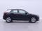 Prodm Audi Q2 1,5 S line  35 TFSI S tronic