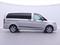 Prodm Mercedes-Benz Vito 2,1 119CDI 140kW 4Matic 5-Mst