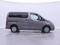 Prodm Nissan NV200 1,5 dCi 81kW Evalia Navi 7Mst