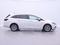 Opel Astra 1,6 CDTi 100kW Innovation ST A