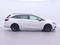 Opel Astra 1,5 CDTi 90kW Elegance ST CZ