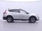 Prodm Toyota RAV4 2,2 D-CAT 4x4 Aut. CZ Style