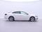 Prodm Volkswagen CC 2,0 TDI 103kW DSG R-Line