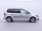 Volkswagen Touran 1,6 TDI Aut.Klima Tan