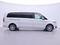 Prodm Mercedes-Benz V 2,1 V250d 140kW  4MATIC