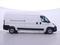 Prodm Fiat Ducato 2,2 MTJ 110kW 425 L3H2 CZ DPH