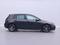 Volkswagen Golf GTD 2,0 TDI 135kW Navi Xenon