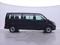 Prodm Volkswagen Transporter 2,0 TDI 110kW DSG 9-Mst DPH