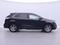 Prodm Ford Edge 2,0 Sport TDCi AWD 154kW PShif