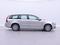 Prodm Volvo V50 2,0 D 100kW Momentum Navi Tan