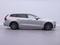 Volvo V60 2,0 D4 Inscription CZ 1Maj DPH