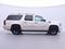 Prodm Chevrolet Suburban 5,3 i V8 213KW 4x4 Ke Automa