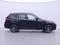 BMW X3 3,0 xDrive30d M Sportpaket