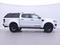 Prodm Ford Ranger 2,0 EcoBlue WildTrak AT CZ DPH