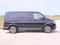 Prodm Volkswagen Multivan 2,0 TDI 4Motion DSG Highline