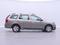 Dacia Logan 0,9 TCe 66kW MCV Klima Navi