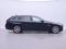 BMW 5 2,0 525d 160kW xDrive Luxury