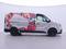 Prodm Fiat Talento 1,6 MTJ 85kW L1H1 Aut.klima CZ