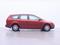 Ford Focus 1,6 Duratec 74kW Klima