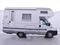 Prodm Fiat Ducato Brstner 2,3