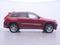 Prodm Jeep Grand Cherokee 3,0 V6 184kW Summit 4WD Aut CZ