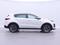 Kia Sportage 1,6 T-GDi GT Line DCT AWD