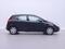 Prodm Opel Corsa 1,2 16V 59kW Klima CZ