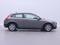 Prodm Volvo C30 2,0 i 107kW 98