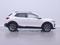 Kia Stonic 1,4 CVVT 74 kW Premium Automat