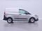 Ford Transit Courier 1,0 Base  EcoBoost 74kW