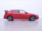 Prodm Honda Civic 1,0 VTEC Turbo 95kW CZ Comfort