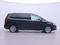 Volkswagen Sharan 2,0 TDI DSG Highline Navi Ke