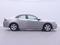 Honda Accord 2,4 i-VTEC 148 KW Aut. Executi