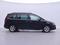 Seat Alhambra 1,4 TSI 110kW Reference 7-Mst