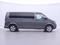 Prodm Volkswagen Transporter 2,0 TDI 132kW Long 8-Mst