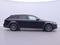 Prodm Audi A6 Allroad 3,0 TDI 200kW Quattro Ke