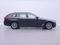 BMW 5 2,0 520d 140kW DPH