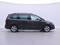 Prodm Seat Alhambra 2,0 TDI 135kW DSG 4x4 Style CZ