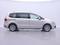 Prodm Volkswagen Sharan 2,0 TDI 4Motion Highline Xenon