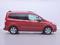 Prodm Ford Tourneo Courier 1,0 EcoBoost Titanium CZ