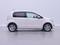 koda Citigo 1,0 i 55kW Elegance CZ DPH