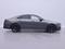 Prodm Mercedes-Benz CLA 2,0 Mercedes-AMG 45 S 4MAT