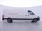 Prodm Volkswagen Crafter 2,0 35  TDI L3H3 DPH Servis