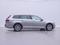 Prodm Volkswagen Passat 2,0 TDI DSG Highline ACC DPH