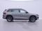 koda Kodiaq 2,0 TDI 4x4 Sportline Exclusiv