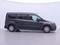 Prodm Ford Tourneo Connect 1,6 TDCi Titanium Tan