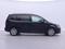 Prodm Volkswagen Touran 1,6 TDI Cup 7-Mst 1.Maj DPH