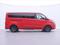 Prodm Ford Tourneo Custom 2,0 TDCi Titanium X 8-Mst