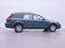 Prodm Subaru OUTBACK 2,5 i 121kW Aut. AWD Comfort