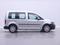 Volkswagen Caddy 2,0 TDI 110kw 1.Maj. DPH Navi